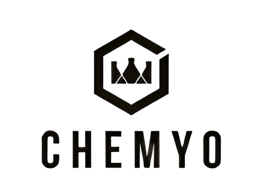 chemyo coupon code